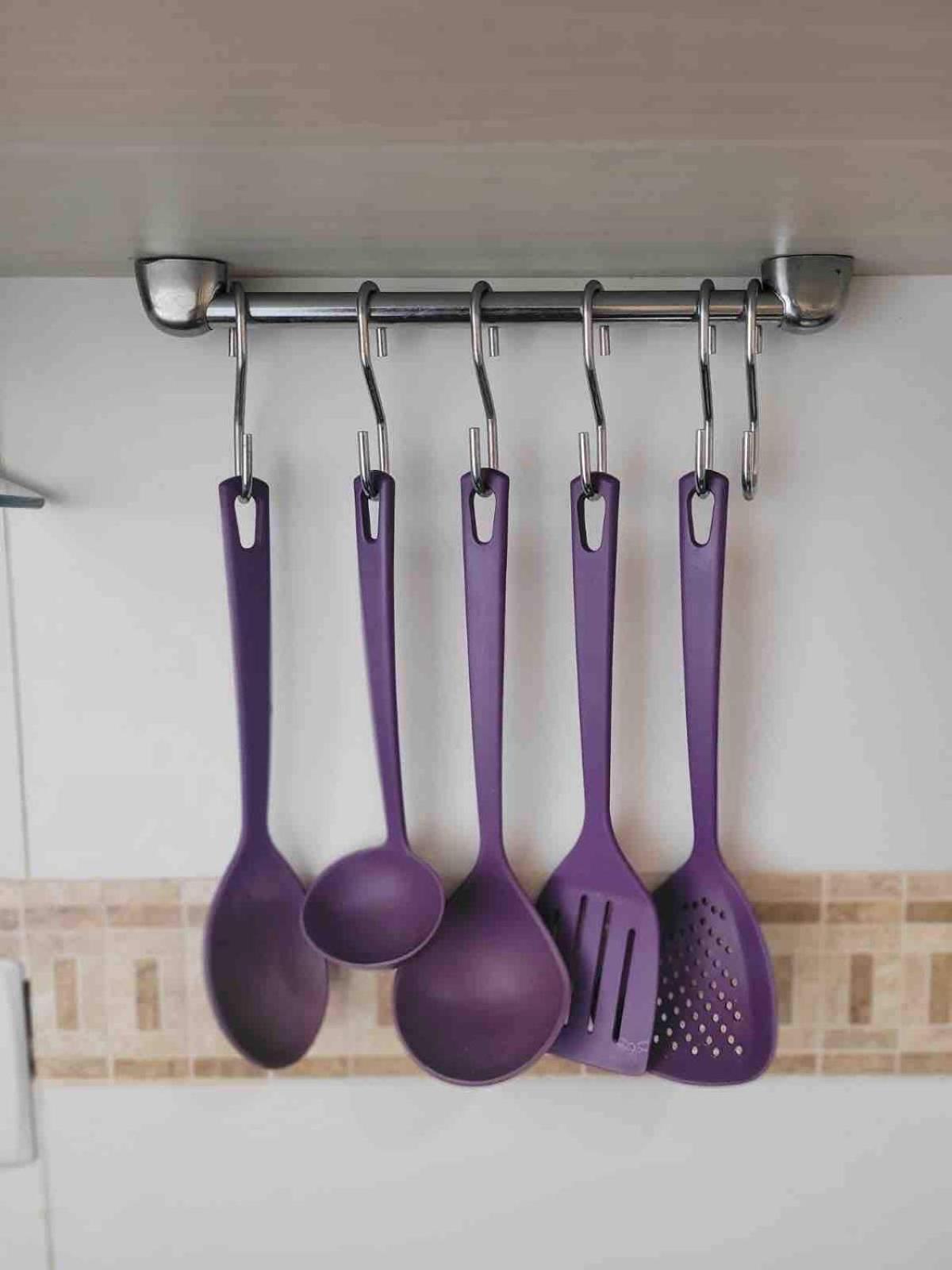 Grande Apt No Centro C/ Cozinha Completa Varanda Poços de Caldas Εξωτερικό φωτογραφία