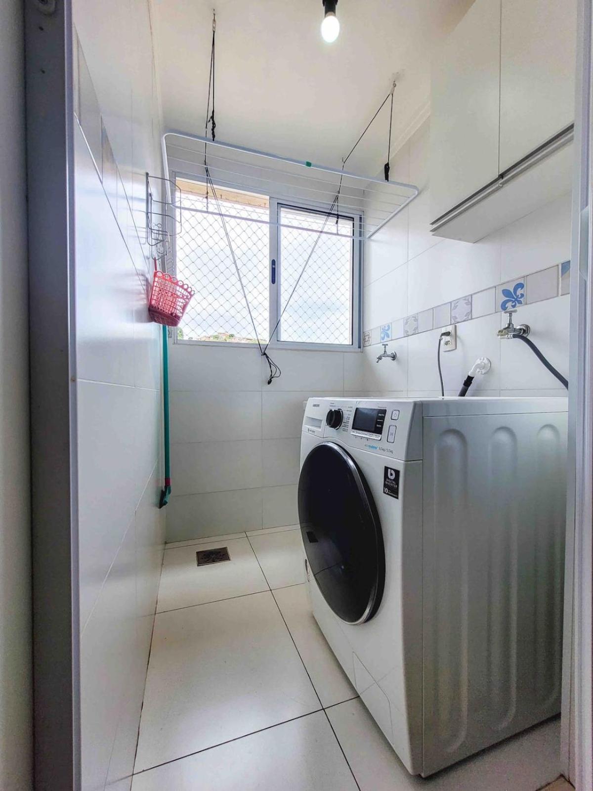 Grande Apt No Centro C/ Cozinha Completa Varanda Poços de Caldas Εξωτερικό φωτογραφία