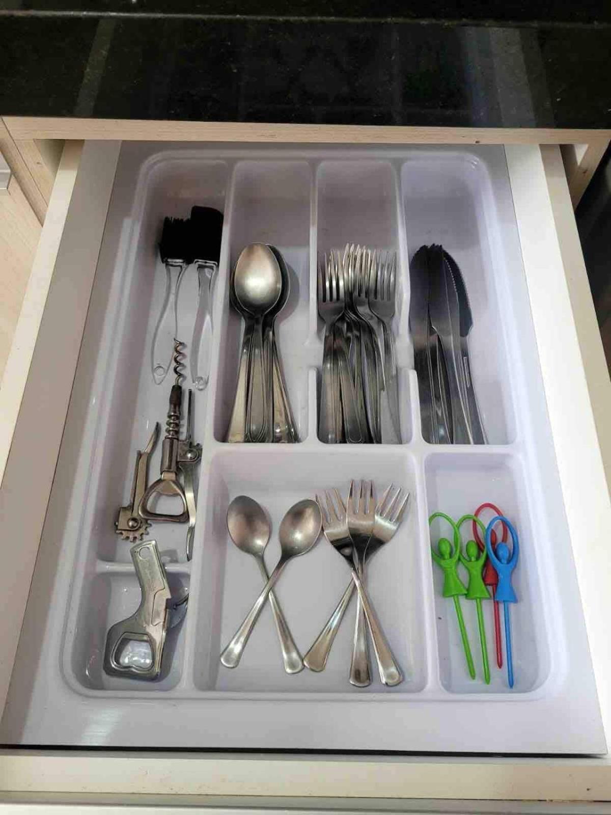Grande Apt No Centro C/ Cozinha Completa Varanda Poços de Caldas Εξωτερικό φωτογραφία